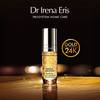 Dr Irena Eris Prosystem Home Care Perfect Creation 5