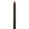 M∙A∙C The Matte Lip 15