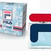 FILA F-Power - dwa nowe zapachy 5
