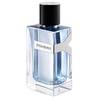 Yves Saint Laurent Y 5