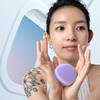 Foreo Luna 7