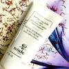 Velvet Nourishing Body Cream with Saffron Flowers 5