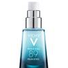 Vichy Minéral 89 6