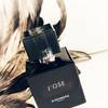 J'OSE Eau de Parfum Homme Eisenberg Paris 14