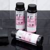 Redken - profesjonalne kosmetyki do włosów 18