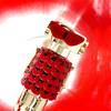 Rabanne Fame in Love Parfum Elixir 15