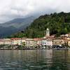robert.krupinski Podróże Włochy / Lago di Como 26