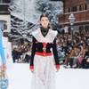 CHANEL - pokaz kolekcji jesień-zima 2019/20 (2) 7