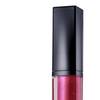 Estēe Lauder Pure Color Envy 7
