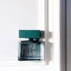 Narciso Rodriguez for him Vetiver Musc 12