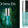 Dr Irena Eris - udoskonalona linia Algorithm 1