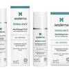 Sasderma Sesbalance 1