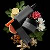 Hdrèy Black Amber i White Oud 2