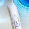 ZO® Skin Health Eye Brightening Crème 13