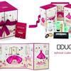 Douglas Advent Calendar 2019 3