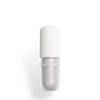 Premiera r.e.m. beauty w Sephora 20