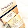Dr Irena Eris Prosystem Home Care Aqua Idealine 6