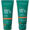 Dermika 100% for Men Powerstarter 2