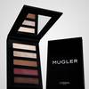 L'Oréal Paris i Mugler 6