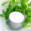 Sensai Cellular Performance Hydrachange Cream 22
