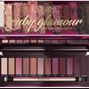 Eveline Cosmetics Ruby Glamour 2