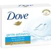 Dove - nowe kostki myjące 2