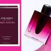 Shiseido Ginza Datura Eau de Parfum 1