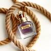 Jean Paul Gaultier Scandal Pour Homme 14