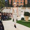 CHANEL Haute Couture wiosna-lato 2019 (2) 5