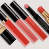 CHANEL Rouge Coco Lip Blush 9