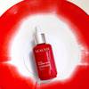 Neauvia Recovery Drops SPF 50 15