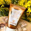 Sisley Paris Self Tanning Skin Care Face & Body 9
