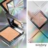 Sisley Blur Expert 1