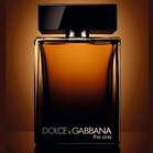 Dolce & Gabbana The One for Men - Eau de Parfum 1