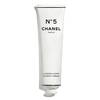 CHANEL Factory 5 Collection 14