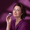 Uzdrovisco Czarny Tulipan Intense 4