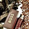 Boss The Scent Eau de Parfum Intense 29