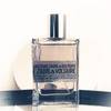 Zadig&Voltaire This Is Really! 5