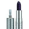 Givenchy Folie De Noirs 5