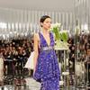 CHANEL - pokaz Haute Couture wiosna-lato 2017 53