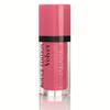Bourjois Rouge Edition Velvet - nowe odcienie 7