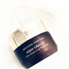 Dr Irena Eris Prosystem Home Care Aqua Idealine 16