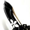 Carolina Herrera Good Girl Jasmine Absolute 14