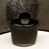 Montblanc Legend Eau de Parfum - męski 14