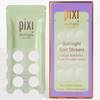 Pixi Overnight Spot Stickers 1