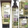 Delia Cosmetics Cameleo Natural 2