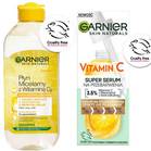 Garnier Vitamin C 1