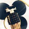 Paco Rabanne Fame Parfum 14
