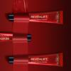 Revitalift Laser Eye Bag Instant Eraser 10