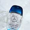 Mercedes-Benz The Move - woda toaletowa 7